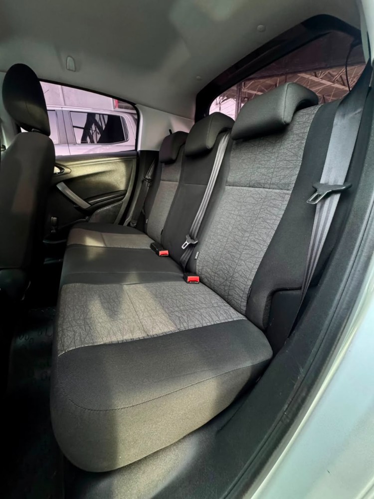 Peugeot 208 Active — foto 18